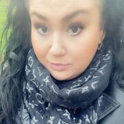 ���������� �����������, ���� ������� ���, 34 ����, ������������ ��� ����� � ���������, c�������� ���������