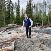 ���������� �����, ���� ������� �����, 44 ����, ������������ ��� ����� � ���������, c�������� ���������