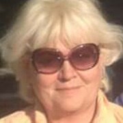  Modling,   Tanja, 72 ,     , c , 