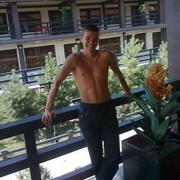 ���������� ������, ���� ������� �����, 37 ���, ������������ ��� ������, ����� � ���������, c�������� ���������