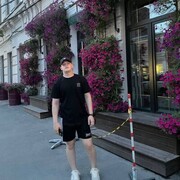 ���������� ������, ���� ����� ���������, 20 ���, ������������ ��� ������, ����� � ���������