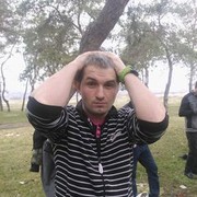  ,   , 39 ,     , c 