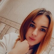  ,   Milana, 26 ,  