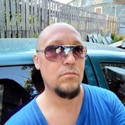 ���������� ���, ���� ������� �����, 43 ����, ������������ ��� ������, ����� � ���������