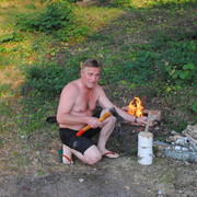 ���������� ������������, ���� ������� ����, 63 ����, ������������ ��� ������, ����� � ���������, c�������� ���������