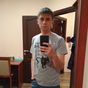 ���������� ���������, ������� ������, 32