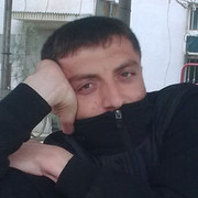  ,   Shamil, 41 ,   ,   , c 