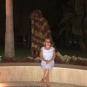 ,   , 60 ,  