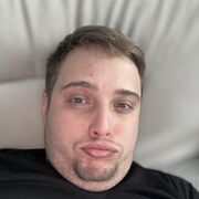 ���������� ���, ������� �������, 26