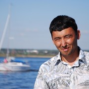  ,   Sabirjon, 40 ,   ,   , c , 
