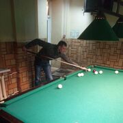  ,   , 31 ,     , c 