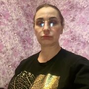 ���������� ������-��-����, ���� ������� �����, 54 ����, ������������ ��� c�������� ���������