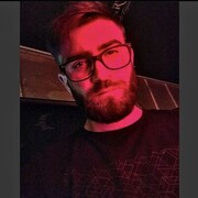  ,   Stanislav, 25 ,   ,   , c , 