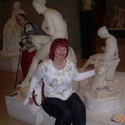  -,   , 61 ,     , c 