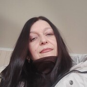  ,   , 53 ,   c 