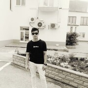 ���������� ������, ���� ������� Shakhruz, 30 ���, ������������ ��� ������, ����� � ���������, ���������