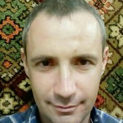 ���������� ��������, ���� ������� ���������, 42 ����, ������������ ��� ������, ����� � ���������, c�������� ���������