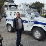  ,   , 65 ,  