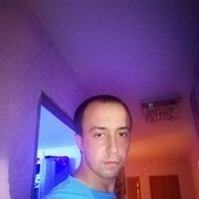  ,   , 31 ,   ,   , c 