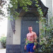  --,   Evgeny, 37 ,   ,   , c 