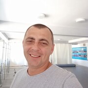  ,   Alexey, 45 ,   ,   