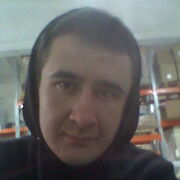 ���������� ����������, ������� �������, 30