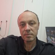  ,  , 45