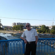  ,   , 70 ,   ,   , c 