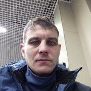  ,   , 35 ,   ,   , 
