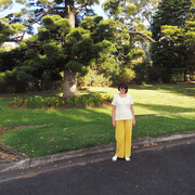  ,   , 57 ,     , c 