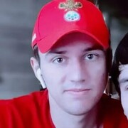  ,   , 24 ,   ,   