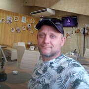 ���������� ������������, ���� ������� �����, 44 ����, ������������ ��� ����� � ���������, c�������� ���������