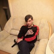 ���������� ������, ���� ������� ������, 35 ���, ������������ ��� c�������� ���������