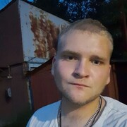 ���������� �������, ���� ����� Georgy, 24 ����, ������������ ��� ������, ����� � ���������