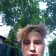  ,   , 24 ,   , 
