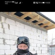   ,   , 53 ,   c 