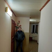  ,   , 50 ,   ,   