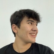  ,   OA, 20 ,   ,   