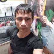 ���������� ������, ���� ������� �����, 40 ���, ������������ ��� ������, ����� � ���������, c�������� ���������