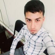  ,  , 32