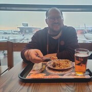 ���������� �������, ���� ������� ����, 35 ���, ������������ ��� ������, ����� � ���������, ���������