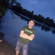 ���������� �������, ���� ������� �����, 38 ���, ������������ ��� ������, ����� � ���������