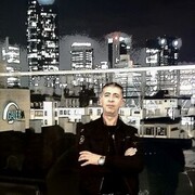  Dieburg,   , 51 ,   ,   
