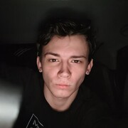 ���������� ������, ���� ����� �����, 20 ���, ������������ ��� ������, ����� � ���������