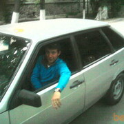  ,   Roman, 42 ,   