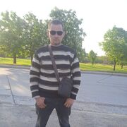 ���������� ������, ���� ������� ����, 37 ���, ������������ ��� ������, ����� � ���������