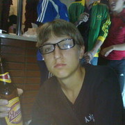  ,  Lionel, 31