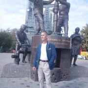  ,   , 56 ,   ,   