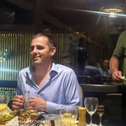 ���������� �����, ���� ������� Toxa, 35 ���, ������������ ��� ������, ����� � ���������, c�������� ���������