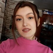 ���������� ������, ���� ������� ��������, 25 ���, ������������ ��� ������, ����� � ���������